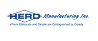 Metal Stamping Services