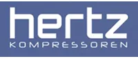 Hertz Kompressoren Ltd