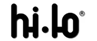 Hi-lo Uk Ltd