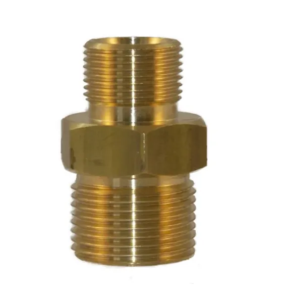 Coupler