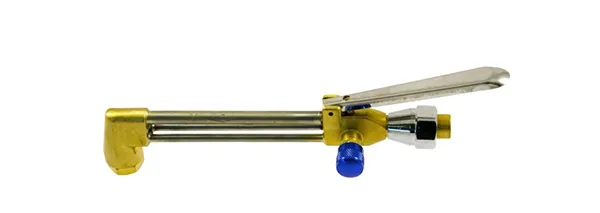 Fabmaster elite type 3 cutting attachment