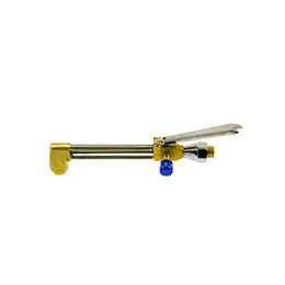 Fabmaster elite type 3 cutting attachment