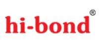 Hibond Bearing Private Limited