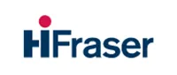 HIFraser Group - Sydney