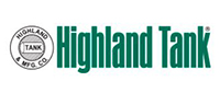 Highland Tank & Manufacturing Co