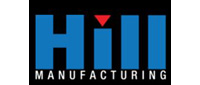 Hill Manufacturing Inc