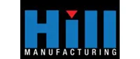 Hill Manufacturing Inc