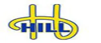 Hill Manufacturing