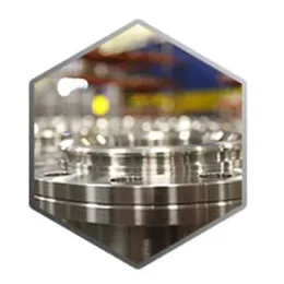 CNC MACHINING