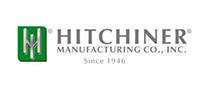Hitchiner Manufacturing Co. Inc