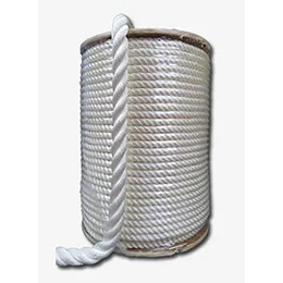 Polyester Rope