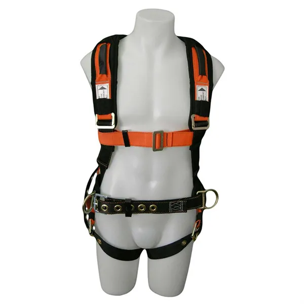 Safety Harness