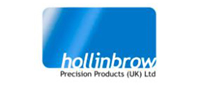 Hollinbrow Precision Products (UK) Ltd