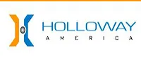 Holloway America