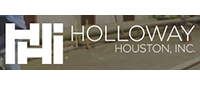 Holloway Houston Inc.