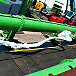 Proof Load and Break Testing