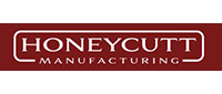 Honeycutt Manufacturing Inc
