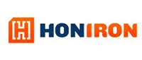 Honiron Manufacturing