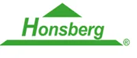 Honsberg Metallsaegen Gmbh