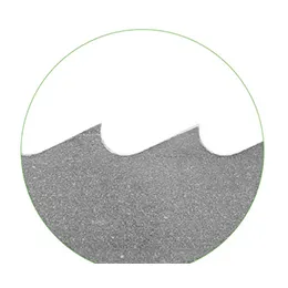 Bimetal