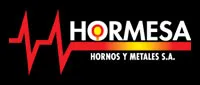 Hornos y Metales S.A.