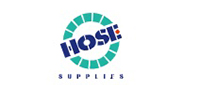 Hose Supplies