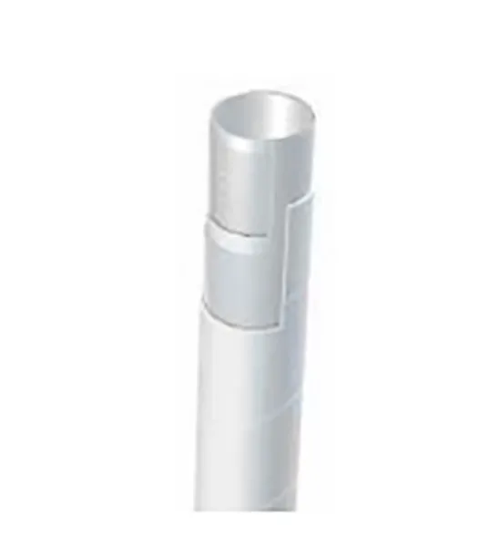 Dairy Hot Washdown Steam Hose