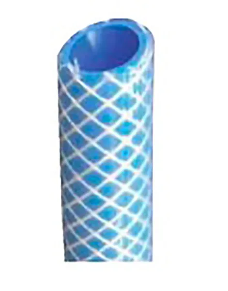 Drinking Water Transfer Hose