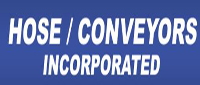 Hose/Conveyors Inc.