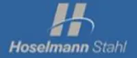Hoselmann Stahl Gmbh