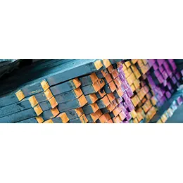 Quality steel and engineering steel