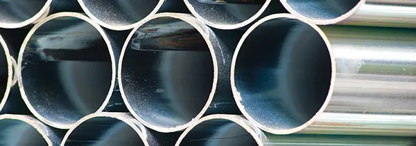 Stainless steels