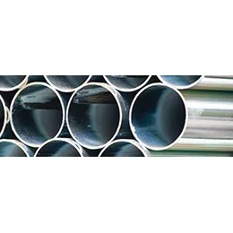 Stainless steels