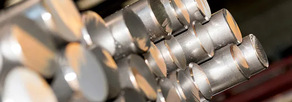 Tool steels