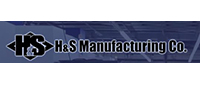 H&S Manufacturing Co