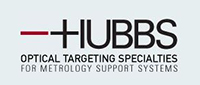HUBBS Machine & Manufacturing