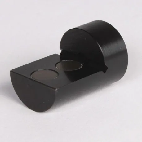 Adaptor mca
