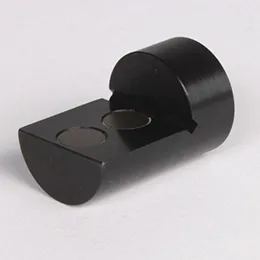 Adaptor mca