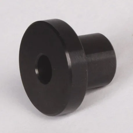 Bushing lb