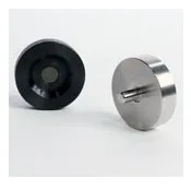 Laser tracker 15sm