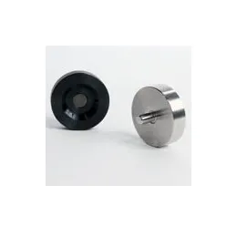 Laser tracker 15sm