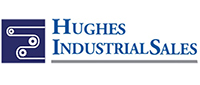 Hughes Industrial Sales