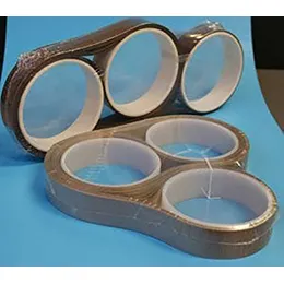 Band Sealer Belts