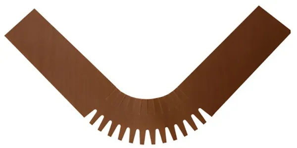 Cryovac Tape