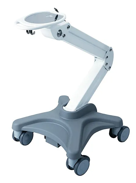 Custom Medical Solutions