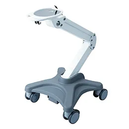 Custom Medical Solutions