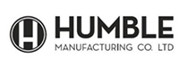 Humble Manufacturing Co Ltd