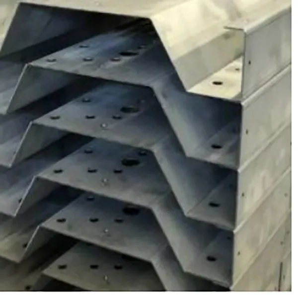 CNC Brake Press