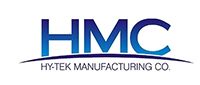 Hy-Tek Manufacturing Co