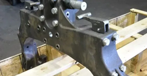 Assemblies and Kits